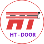 CỬA CUỐN HOÀN THIỆN